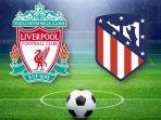 liverpool-vs-atletico-madrid-gagal-mempertahankan-juara-liga-champions.jpg