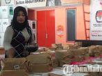 logistik-pemilu-untuk-wilayah-kepulauan-di-kabupaten-sumenep-jawa-timur.jpg