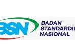 logo-badan-standardisasi-nasional.jpg