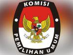 logo-kpu.jpg