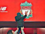 logo-liverpool-kamis-3012020.jpg