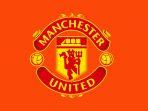 logo-manchester-united.jpg