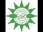 logo-muhammadiyah.jpg