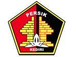 logo-persik-kediri.jpg
