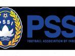 logo-pssi.jpg