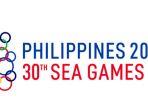 logo-sea-games-2019.jpg