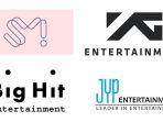 logo-sm-entertainment-yg-entertainment-big-hit-entertainment-dan-jyp-entertainment.jpg