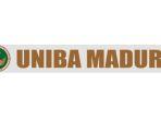 logo-uniba-madura.jpg