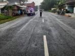 lokasi-kecelakaan-lalu-lintas-antara-yamaha-mio-dan-honda-vario-di-sumenep.jpg