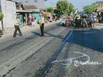 lokasi-kecelakaan-lalu-lintas-di-kecamatan-krembung-sidoarjo.jpg