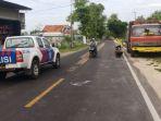 lokasi-kecelakaan-lalu-lintas-di-sumenep-di-jalan-nasional-desa-pakandangan-sangra-sumenep.jpg