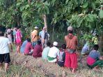 lokasi-kejadian-akhir-nyawa-anggota-dprd.jpg