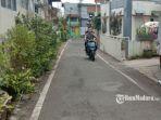 lokasi-kejadian-begal-payudara-di-jalan-mt-haryono.jpg