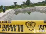 lokasi-kejadian-bocah-sd-tenggelam-di-area-kolam-penampungan-air-resapan-sampah.jpg