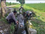 lokasi-penemuan-mayat-di-desa-gelang-kecamatan-tulangan-sidoarjo.jpg