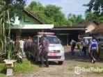 lokasi-penganiaayaan-yang-dilakukan-oleh-remaja-terhadap-keluarga-sendiri.jpg