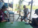 lokasi-usaha-tambak-bodong-udang-vanami-di-desa-mrandung-kecamatan-klampis.jpg