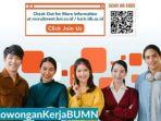 lowongan-kerja-agustus-2021-untuk-bumn-bank-negara-indonesia-bni.jpg