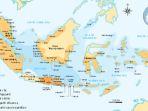 luasnya-pengaruh-majapahit-di-bawah-hayam-wuruk-pada-tahun-1365-menurut-nagarakretagama.jpg