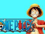 luffy-dalam-serial-anime-one-piece-minggu-3102019.jpg