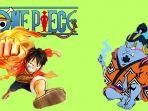 luffy-dan-jinbe-dalam-serial-komik-one-piece-13-april-2020.jpg