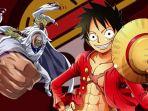 luffy-dan-kakek-monkey-d-garp.jpg