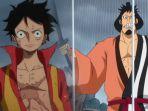 luffy-dan-kinemon-dalam-serial-one-piece.jpg