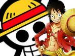 luffy-dan-topi-jerami.jpg