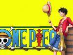 luffy-serial-komik-one-piece-februari.jpg