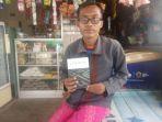 lulusan-mts-hasilkan-karya-buku.jpg