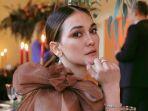 luna-maya4.jpg