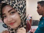 lutfi-dwi-hariyanto-sang-suami-yang-membunuh-lutfi-dan-fisa-yang-notabene-istrinya-sendiri.jpg