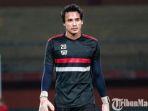 m-ridho-saat-official-training.jpg