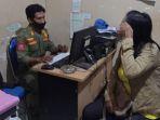 m-saat-dimintai-keterangan-di-kantor-satpol-pp-pamekasan.jpg