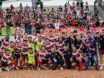 madura-united-skuad-kaconk.jpg