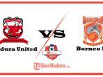 madura-united-vs-borneo-fc.jpg