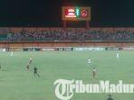 madura-united-vs-persela-lamongan-hasil-sementara.jpg