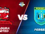 madura-united-vs-persela-lamongan.jpg