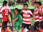 madura-united.jpg