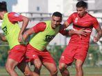 madura-united4.jpg