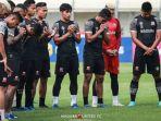 madura-united6.jpg
