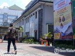 Inilah Tips Habiskan Libur Kuliah dengan Produktif, Mengembangkan Hobi atau Hal yang Disukai