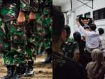 mahasiswa-dianiaya-TNI-usai-protes-vonis-pelaku-tembak-mati-siswa-sambil-bentang-bendera-one-piece.jpg