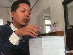 mahasiswa-its-yang-mampumengerjakan-tugas-akhir-ribuan-halaman.jpg