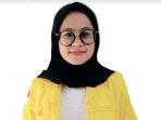 mahasiswa-pascasarjana-ui-dia-puspita.jpg