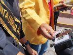 Ubhara Luncurkan Sistem Keamanan Sepeda Motor untuk Cegah Pencurian, Berikut Beberapa Keunggulannya