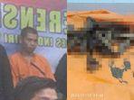 mahasiswi-ditemukan-jadi-kerangka-usai-hilang-2-minggu-dibunuh-teman-dan-ditinggal-di-semak-semak.jpg