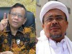 mahfud-md-dan-habib-rizieq-shihab.jpg