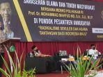 mahfud-md-saat-mengisi-dialog-sarasehan-ulama-di-sumenep.jpg