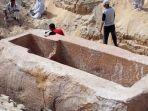 makam-sobekhotep-i.jpg